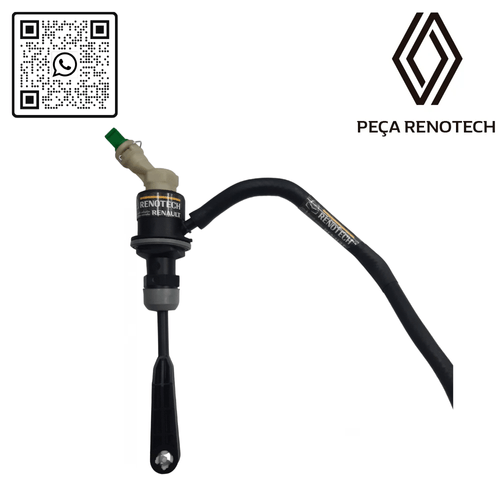 306100394R  00394R- I